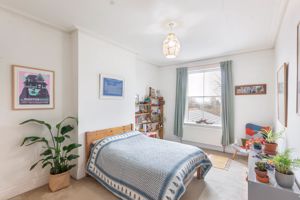 Photo 16- click for photo gallery